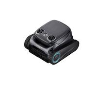 Robot piscine AIPER Scuba S1 Pro 2025