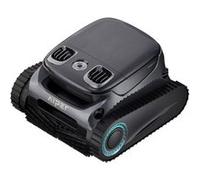 Aiper Scuba S1 Pro Robot aspirateur de piscine