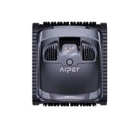 Robot de piscine Aiper SCUBA X1 PRO sans fil à batterie