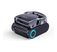 Robot Aiper Scuba X1 Pro Max