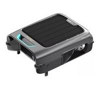 Aiper Surfer S2