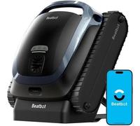 BEATBOT Robot piscine AquaSense 2