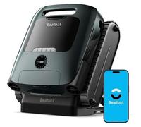 Robot nettoyeur de piscine Beatbot AquaSense 2 PRO