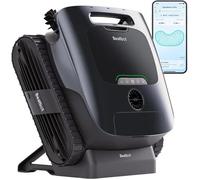 Robot nettoyeur de piscine Beatbot AquaSense 2 ULTRA