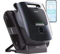 Robot nettoyeur de piscine Beatbot AquaSense 2 Ultra Noir