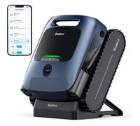 Robot sans fil Beatbot AquaSense Pro