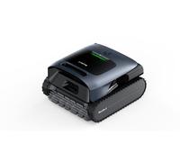 Robot nettoyeur de piscine Beatbot Aquasensen Pro Bleu