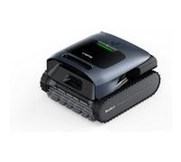 Beatbot Aquasense Pro Pool Cleaning Robot Argenté