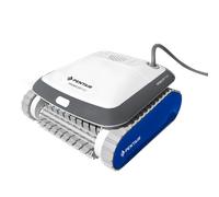 Robot nettoyeur de piscine connecté Prowler P25 - Pentair