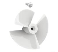 Robot nettoyeur de piscine DL9995269R1 avec vis compatible avec Dolphin pour série DX5 C5 (avec vis)