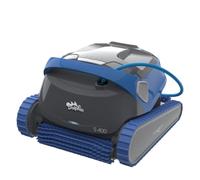 Robot Dolphin S400 connecté