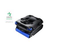 Robot nettoyeur de piscine MOVA Rover X10