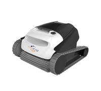 Dolphin-Browser Robot de piscine Dolphin Poolstyle Plus