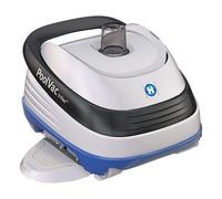 Robot nettoyeur de piscine - Pool Vac V-Flex Liner/Beton