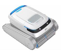 Robot nettoyeur de piscine rechargeable PRR-120 - AGT