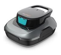 Robot de piscine sans fil Scuba SE / X1 Aiper L.28 x P.34,3 x H.17 cm