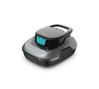 ROBOT NETTOYEUR DE PISCINE SANS FIL SCUBA SE