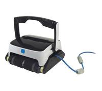 Ubbink Robot Piscine Robotclean 3 Plus