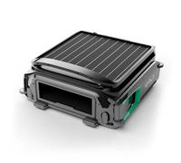 Robot nettoyeur de piscine Wybot F1 33 W Noir