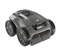 Robot piscine OA 6400 IQ Zodiac