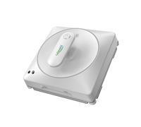 Robot nettoyeur de vitres 4500Pa WLAN 4 programmes Lifenaxx (marchandise B) L...