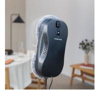 WIPEBOT PRO - Robot nettoyeur de vitres automatique - Noir Noir G