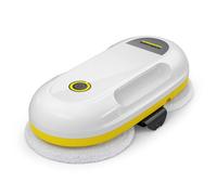 Karcher Robot nettoyeur de vitres RCW 2 Extra