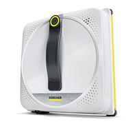 Robot Lave vitre KARCHER RCW 4 Extra
