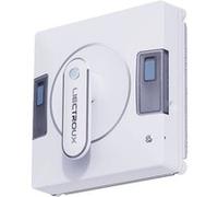 Robot nettoyeur de vitres YW509