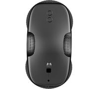 Robot nettoyeur de vitres Xiaomi HUTT DDC5 Noir UE