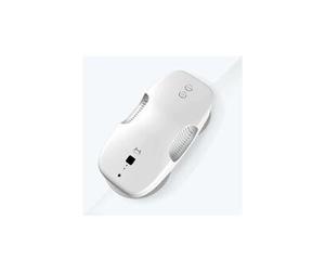Robot nettoyeur de vitres Xiaomi Hutt DDC55 blanc