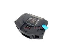 Robot Nettoyeur Deux En Un, Réservoir D'eau, Boîte À Poussière, Compatible Avec Cecotec, Compatible Conga,2290 Ultra, Accessoires De