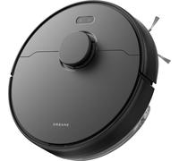 Robot nettoyeur Dreame D9 Max Gen 2 (noir)