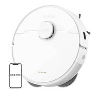 Robot nettoyeur Dreame L10S Pro Gen 2