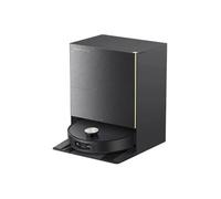 Robot nettoyeur Dreame X60 Ultra noir