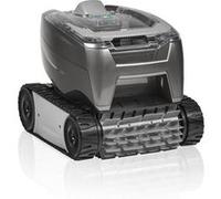 Aspirateur Zodiac OT 3200 TornaX Pro