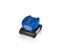 zodiac robot nettoyeur électrique rt 2100 tornax