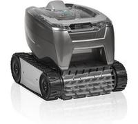 Robot nettoyeur électrique tornax pro Zodiac wr000096 G