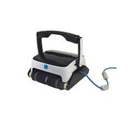 Robot piscine RobotClean 3 plus - Ubbink