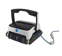 Ubbink Robot Piscine Robotclean 3 Plus