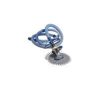 Robot nettoyeur hydraulique R3 Zodiac pour piscine