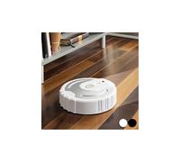 Robot Nettoyeur InnovaGoods