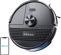 Robot nettoyeur Lubluelu Sl68