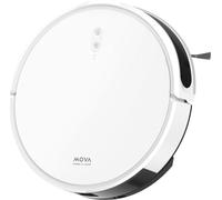 Robot nettoyeur Mova M1