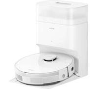 Robot nettoyeur Mova S10 Plus (Blanc)