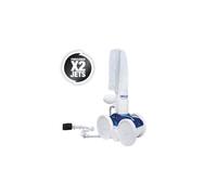 Robot nettoyeur Polaris 280