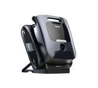 Robot nettoyeur pour piscine AquaSense 2 Ultra Beatbot - Beatbot