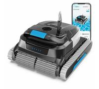 Robot nettoyeur Wybot L1