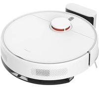 Robot nettoyeur Xiaomi S40 Pro Blanc