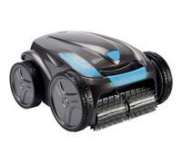 Robot nettoyeur Zodiac OV5200 Vortex 4WD avec chariot